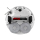 Roborock Robot sprzątający Qrevo Edge 2 biały - 1535285 - zdjęcie 4